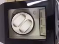 摇表器 不议价