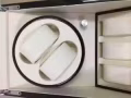 搖表器 不議價