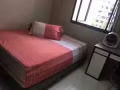 女性优环境，步行5分钟文礼地铁站,683A房单间($650)