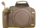 笔记本电脑asus laptop，ipad，佳能500D机身canon dslr