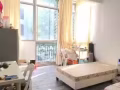 烏節路雙人房招一女搭房 550