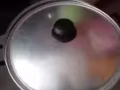 热水壶电炒锅