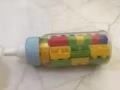 益智游戏积木