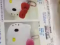 玩具批發 毛絨玩具批發 小黃人 小黃人包包等等 有合作意向的聯繫我 互利共贏 本