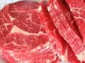 新加坡大型冷藏食品公司全岛批发各种肉类/猪肉/牛肉/羊肉/鸡肉/海鲜特价