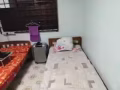 勿洛大普通房出租！！！！！！