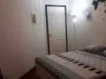 Hostel Style Jr Masterbedrm near Bugis
