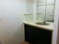 Hostel Style Jr Masterbedrm near Bugis