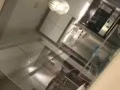 榜鵝地鐵站短期出租主人房,過個馬路就是商場！！！
