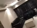 榜鹅地铁站短期出租主人房,过个马路就是商场！！！