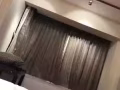 榜鹅地铁站短期出租主人房,过个马路就是商场！！！