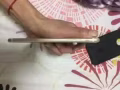 Iphone 6 plus 64g土豪金。