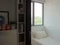 武吉巴督 Bukit Batok / Hillview 新公寓普通房