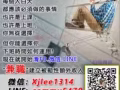全新自动跟进系统创业累积终身收入