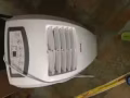 移动空调出售