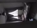 文庆距地铁站一分钟房间出租