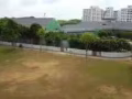 choa chu kang mrt 步行7分钟 ，明亮干净普通房92967520