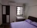 Clementi west 708 主人房出租