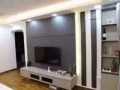 Clementi west 708 主人房出租