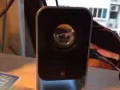 回国～打印机甩卖～～罗技音箱～～