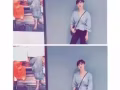 本人女 中国人 想换份销售工作  需要的请联系我 中介勿扰 谢谢
