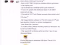 佳能打印机九成新转卖
