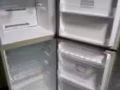 冰箱，洗衣機