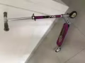 兒童滑板車