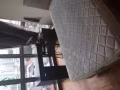 Bishan公寓大房间出租 基本配置完美齐全就等你来看