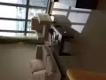 Bishan公寓大房间出租 基本配置完美齐全就等你来看