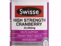 Swisse 澳洲蔓越莓精华30粒
