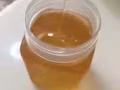 农家天然野生纯蜂蜜，洋槐蜜，想买蜂蜜的请进来。