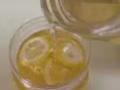 农家天然野生纯蜂蜜，洋槐蜜，想买蜂蜜的请进来。