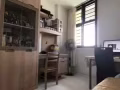 BLK357普通房寻找一位马来西亚男搭房