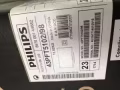全新43寸philips