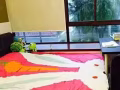 389upper payalebar rd 公寓主人房出租 车站地铁站2分钟到达
