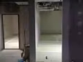 专业做隔间