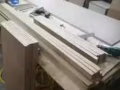 专业家具维修