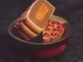 月饼 知名品牌的批发兼零售