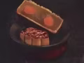 月饼 知名品牌的批发兼零售