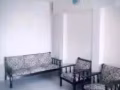 兀兰 大牌847 普通房