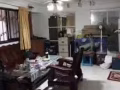 勿洛水池路大牌151 - 4方式租屋 