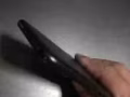 出一部自用9成新128G 黑色iPhone 7