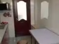 多功能折叠桌