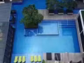 NIN residence 距PT地铁站2分钟  微信:153402770