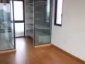 NIN residence 距PT地鐵站2分鐘  微信:153402770