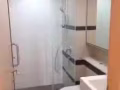 NIN residence 距PT地铁站2分钟  微信:153402770