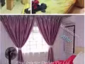 新加坡專業裝修設計服務