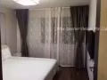 新加坡专业装修设计服务