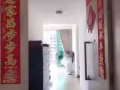 波动巴西地铁楼上豪华新公寓